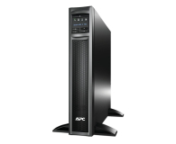 APC SMX750I Smart X - 546204 - zdjęcie 2